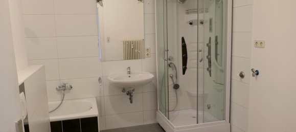 Apartamento T3 em Calw, Germany N.º 72744 4