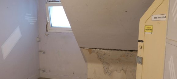 Apartamento T3 em Calw, Germany N.º 72744 16