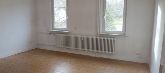 Apartamento T3 em Calw, Germany N.º 72744 7