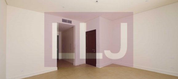 4 bedrooms Apartment in Saadiyat Island, UAE No. 53877 9