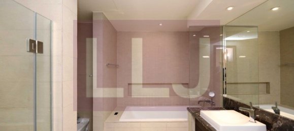 4 bedrooms Apartment in Saadiyat Island, UAE No. 53877 13