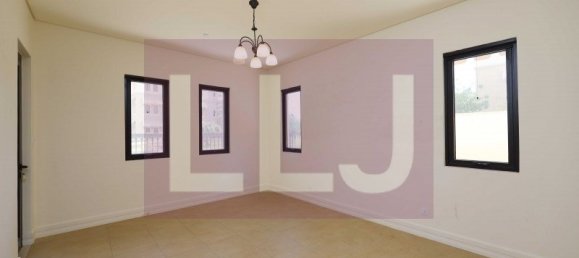 4 bedrooms Apartment in Saadiyat Island, UAE No. 53877 3