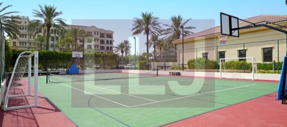 4 bedrooms Apartment in Saadiyat Island, UAE No. 53877 8