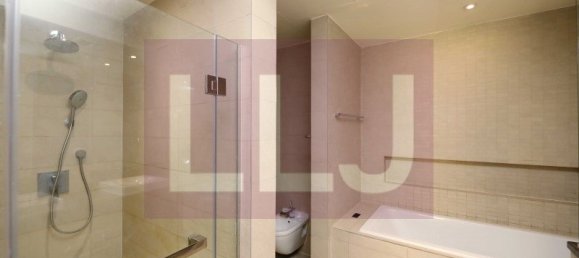 4 bedrooms Apartment in Saadiyat Island, UAE No. 53877 10