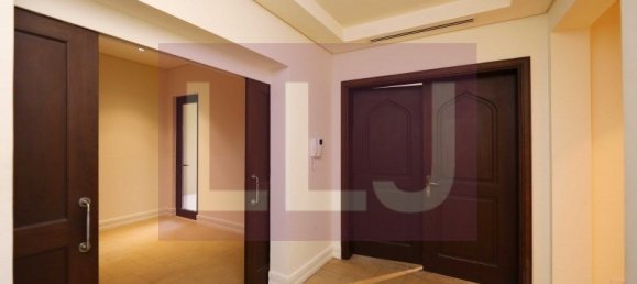 4 bedrooms Apartment in Saadiyat Island, UAE No. 53877 2