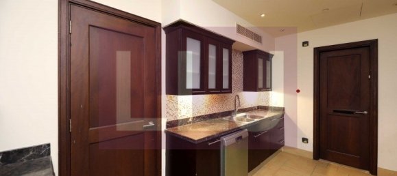 4 bedrooms Apartment in Saadiyat Island, UAE No. 53877 12