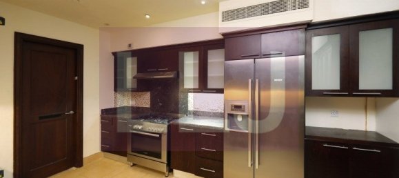 4 bedrooms Apartment in Saadiyat Island, UAE No. 53877 18