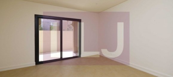 4 bedrooms Apartment in Saadiyat Island, UAE No. 53877 16