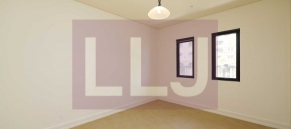 4 bedrooms Apartment in Saadiyat Island, UAE No. 53877 14