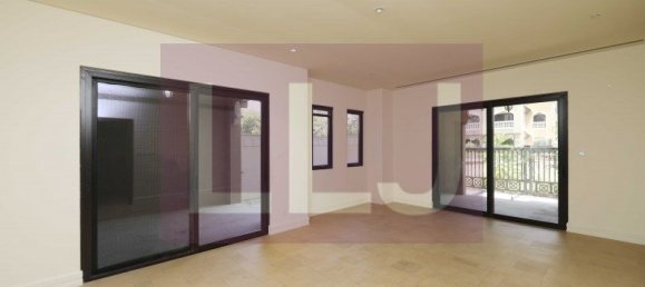 4 bedrooms Apartment in Saadiyat Island, UAE No. 53877 4