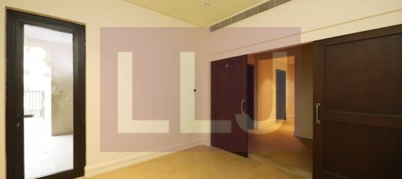 4 bedrooms Apartment in Saadiyat Island, UAE No. 53877 5