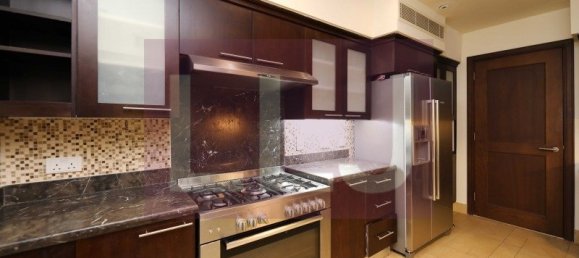 4 bedrooms Apartment in Saadiyat Island, UAE No. 53877 11