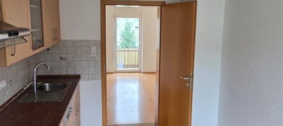 2 غرف نوم شقة في Neu-Ulm, Germany رقم 334981 13