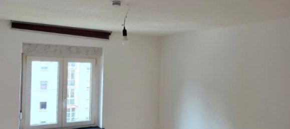 2 غرف نوم شقة في Neu-Ulm, Germany رقم 334981 7