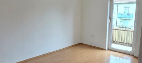 2 غرف نوم شقة في Neu-Ulm, Germany رقم 334981 4