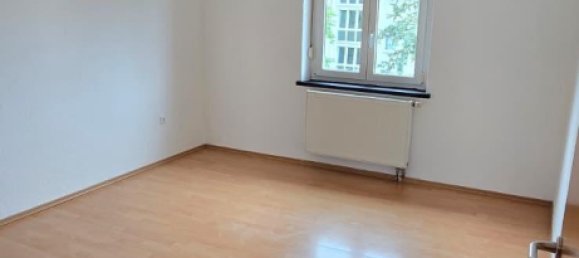 2 غرف نوم شقة في Neu-Ulm, Germany رقم 334981 9