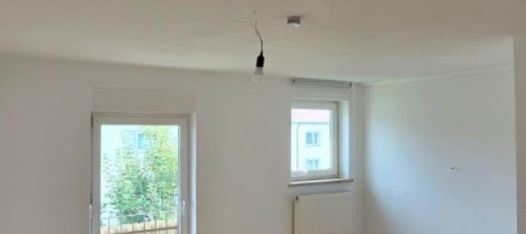 2 غرف نوم شقة في Neu-Ulm, Germany رقم 334981 2