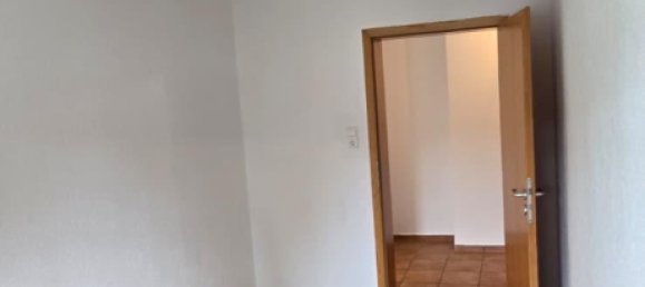 2 غرف نوم شقة في Neu-Ulm, Germany رقم 334981 5