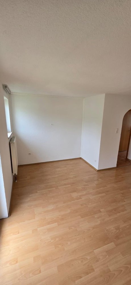 2 غرف نوم شقة في Neu-Ulm, Germany رقم 334981