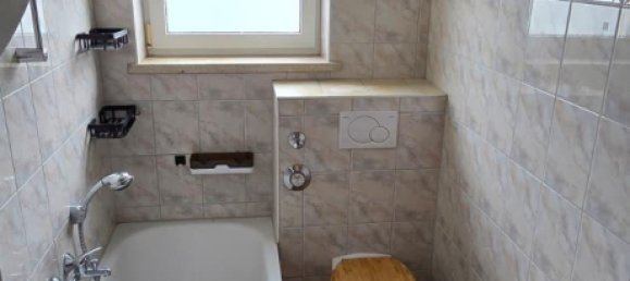 2 غرف نوم شقة في Neu-Ulm, Germany رقم 334981 10