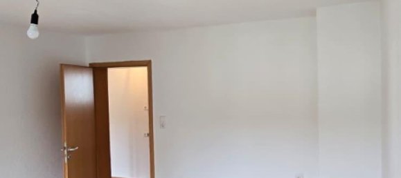 2 غرف نوم شقة في Neu-Ulm, Germany رقم 334981 8