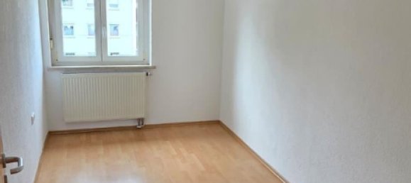 2 غرف نوم شقة في Neu-Ulm, Germany رقم 334981 6