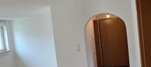 2 غرف نوم شقة في Neu-Ulm, Germany رقم 334981 3