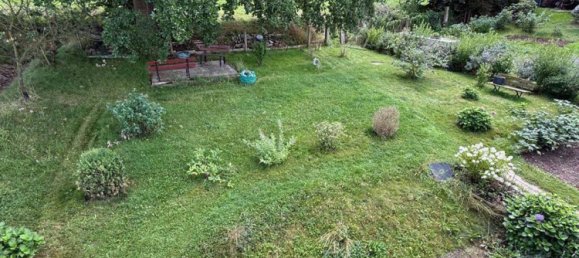 4-salle Maison de ville à Erzgebirgskreis, Germany No. 247957 21