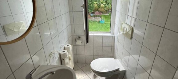 4-salle Maison de ville à Erzgebirgskreis, Germany No. 247957 15