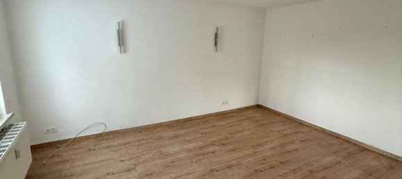 4-salle Maison de ville à Erzgebirgskreis, Germany No. 247957 19