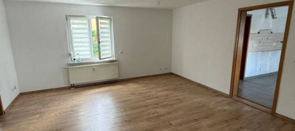 4-salle Maison de ville à Erzgebirgskreis, Germany No. 247957 20