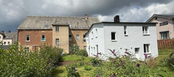 4-salle Maison de ville à Erzgebirgskreis, Germany No. 247957 29