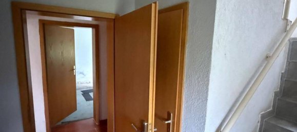 4-salle Maison de ville à Erzgebirgskreis, Germany No. 247957 7