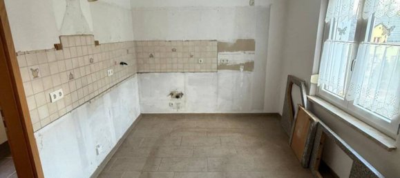 4-salle Maison de ville à Erzgebirgskreis, Germany No. 247957 16