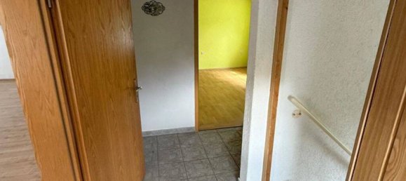 4-salle Maison de ville à Erzgebirgskreis, Germany No. 247957 13