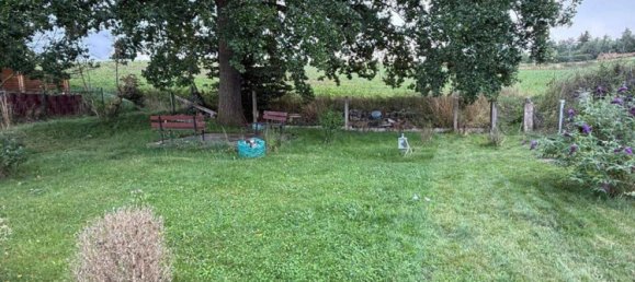 4-salle Maison de ville à Erzgebirgskreis, Germany No. 247957 4