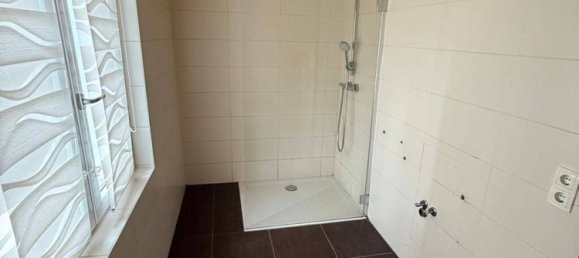 4-salle Maison de ville à Erzgebirgskreis, Germany No. 247957 17