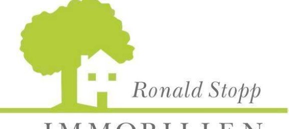 4-salle Maison de ville à Erzgebirgskreis, Germany No. 247957 2