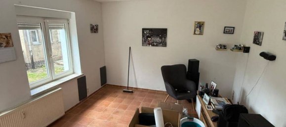 4-salle Maison de ville à Erzgebirgskreis, Germany No. 247957 10