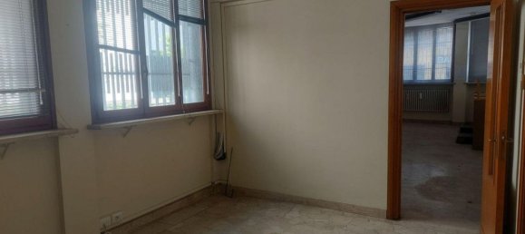 Büro in Crevacuore, Italy 392m², Nr. 371491 13