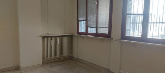 Büro in Crevacuore, Italy 392m², Nr. 371491 15
