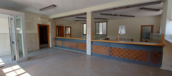 Büro in Crevacuore, Italy 392m², Nr. 371491 9