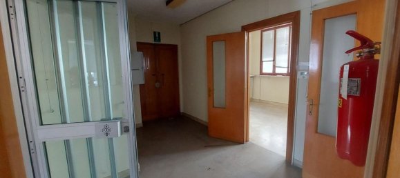 Büro in Crevacuore, Italy 392m², Nr. 371491 11