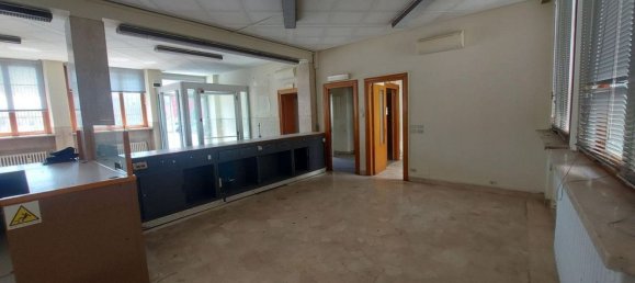 Büro in Crevacuore, Italy 392m², Nr. 371491 16