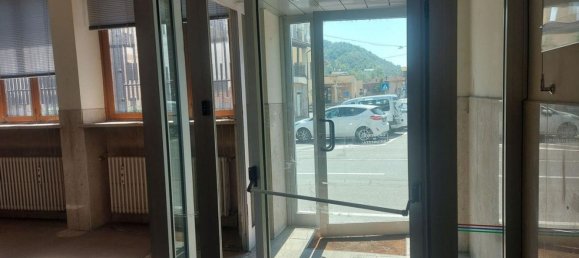 Büro in Crevacuore, Italy 392m², Nr. 371491 10