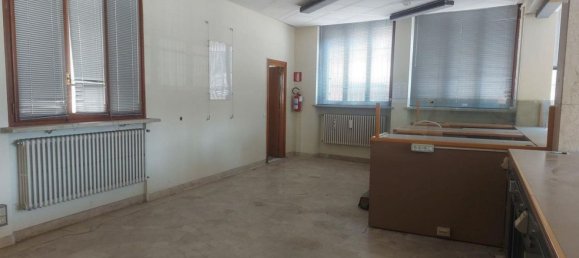 Büro in Crevacuore, Italy 392m², Nr. 371491 14