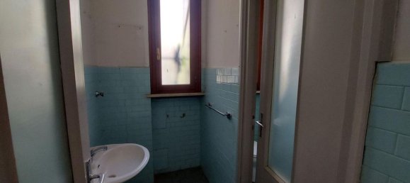 Büro in Crevacuore, Italy 392m², Nr. 371491 4