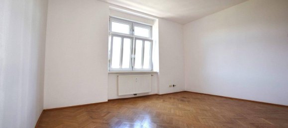 2 rooms Apartment in Eggenberg, Austria No. 249883 3