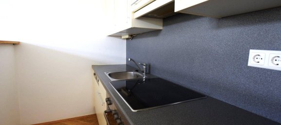 2 rooms Apartment in Eggenberg, Austria No. 249883 2