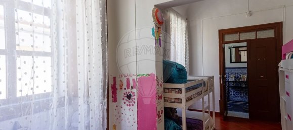 3 bedrooms House in Reguengos de Monsaraz, Portugal No. 174225 6